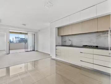 20105/60 Rogers Street, West End, QLD 4101
