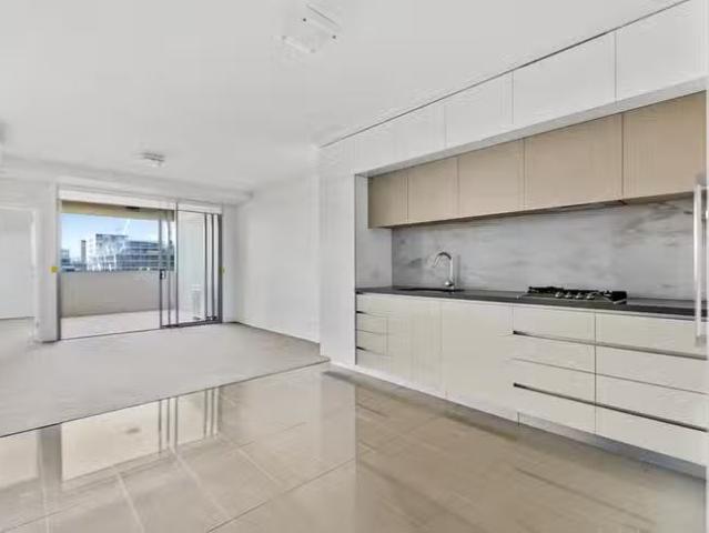 20105/60 Rogers Street, West End, QLD 4101