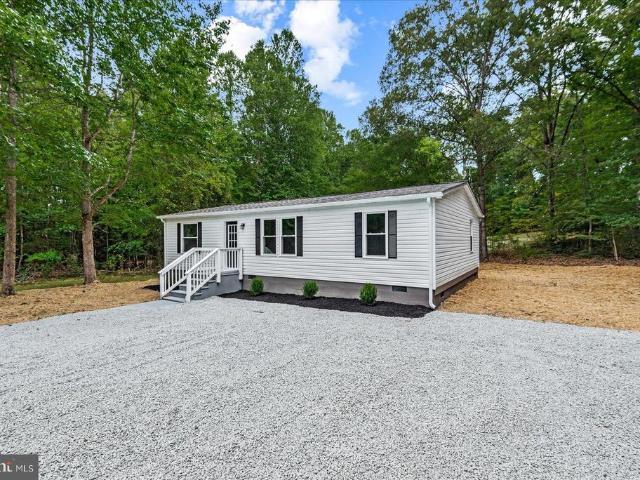 20105 Sparta Road