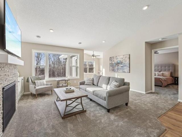 20106 Fitzgerald Trl N, Forest Lake, MN 55025
