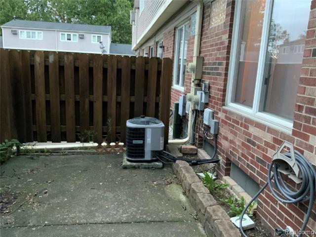 20106 Great Oak Circle S # 176