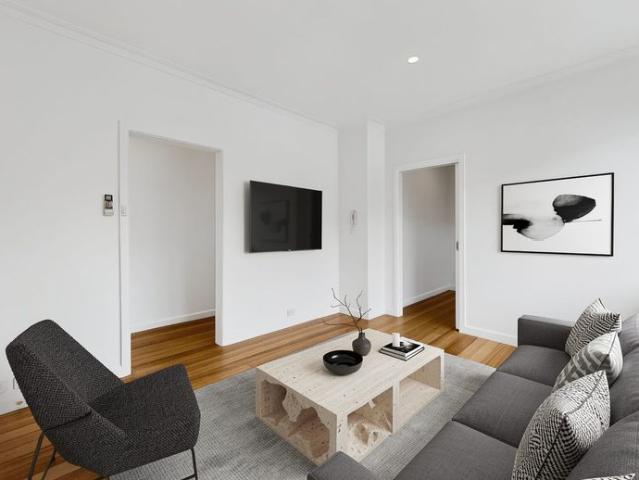 20/108 George Street, East Melbourne
