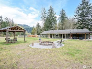 20108 Highway 706, Elbe, WA 98330 | MLS #2507