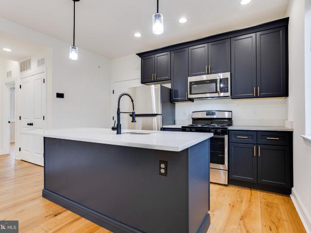 2010 N 5th St, Unit 2C, Philadelphia, PA 19122 | MLS #PAPH2596