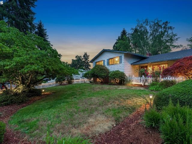 2010 NE 126TH AVE