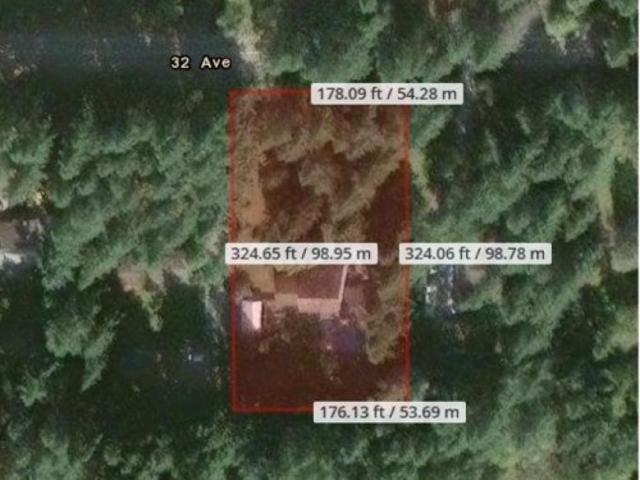 2010 Avenue, Langley, BC, V2Z 2E1 house for sale | Listing ID R3153 | Royal LePage