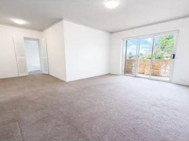 20/10 Alexander Street, COOGEE Apartment for rent Listed by D.