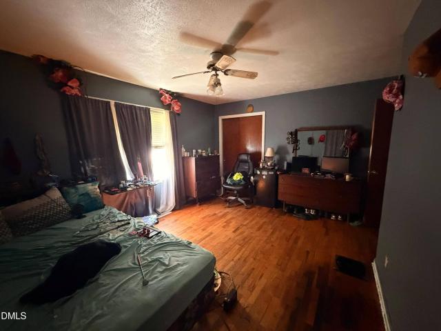 2010 Biltmore Drive