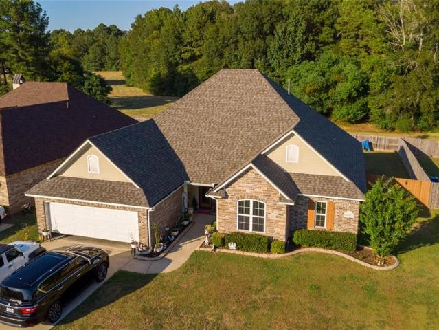 2010 Briar Hollow