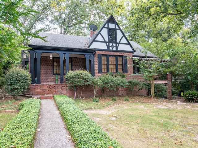2010 Cherokee Ave, Columbus, GA 31906 | MLS #232732