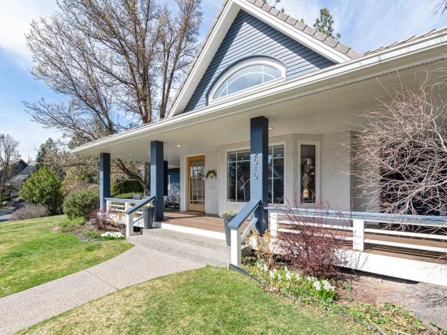 2010 E Overbluff Rd, Spokane, WA 99203 | MLS #202615