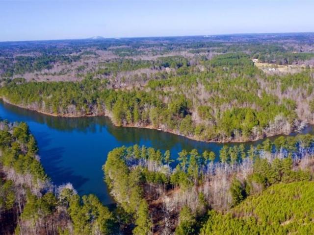 2010 Fontainbleau Drive, Conyers, US, GA