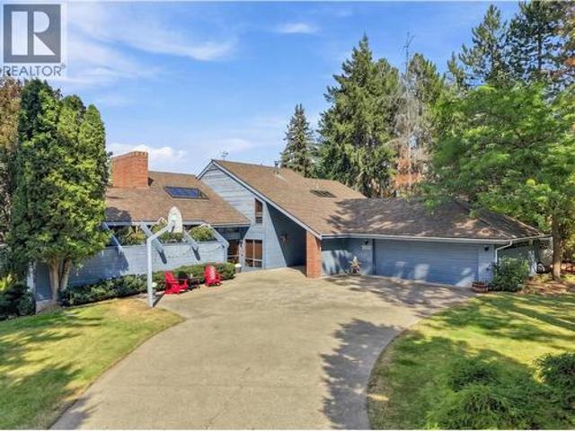 2010 High Canada Place, Kamloops, BC, V2E 2E3 house for sale | Listing ID 10399 | Royal LePage