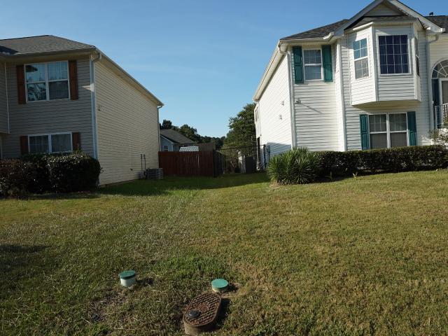 2010 Hillspring Lane