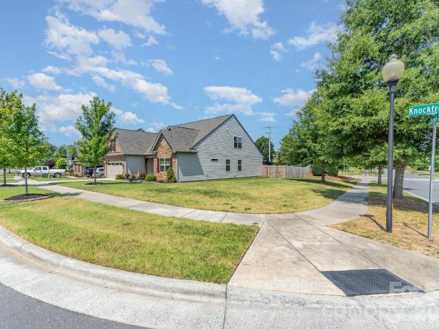 2010 Knocktree Drive