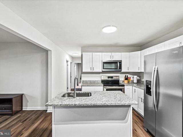 2010 Lake Rd, Lottsburg, VA 22511 | MLS #VANV2001