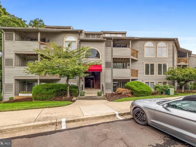 2010 Quay Village Ct, Unit 101, Annapolis, MD 21403 | MLS #MDAA2127