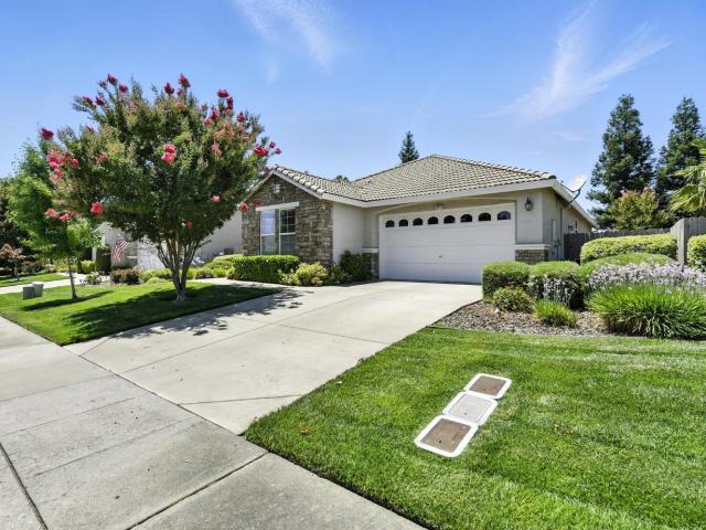 2010 Ranch Bluff Way, El Dorado Hills, CA 95762 | MLS #226053
