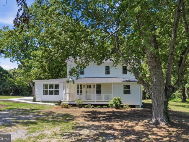 2010 river road # northern neck