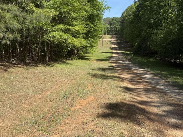 2010 Star Point Rd, Carrollton, GA 30116 | MLS #10734