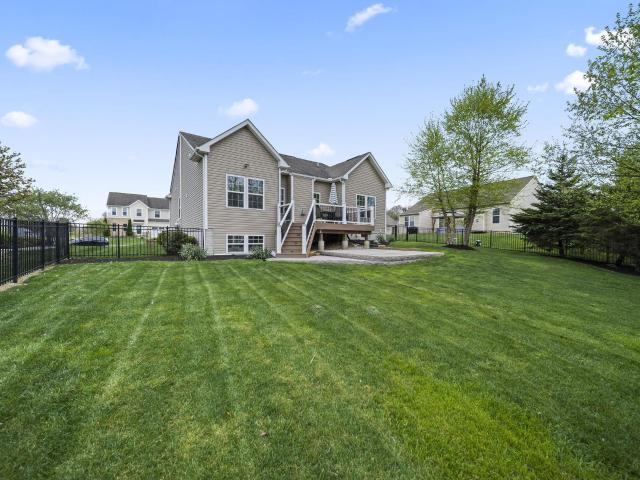 2010 Sugar Mill Drive