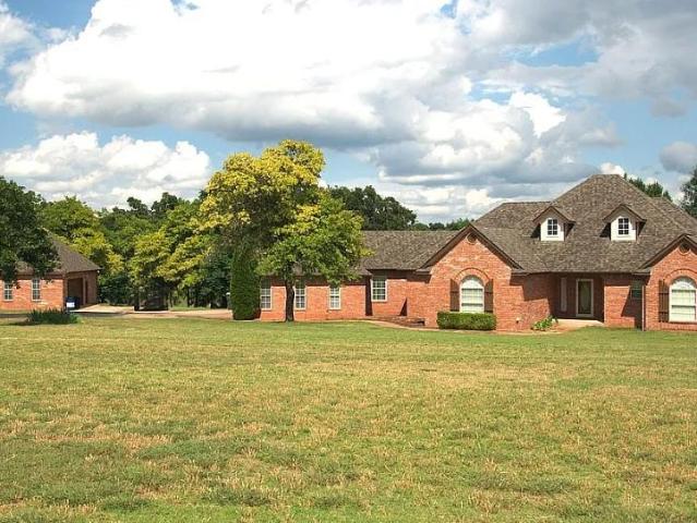 2010 Sandpiper Drive