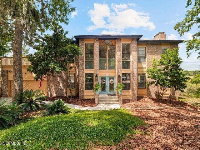 2010 Shadow Ln, Neptune Beach, FL 32266 | MLS #2129