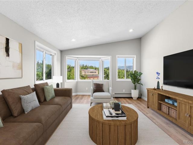 2010 Silverheels Drive