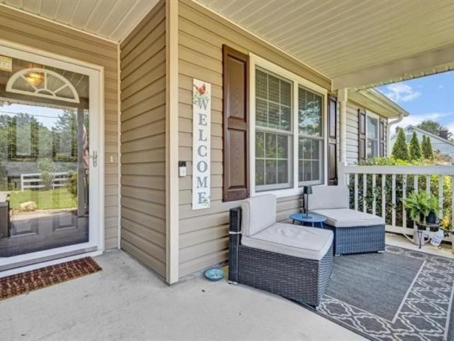 2010 Tigerville Road