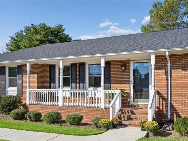 2010 Tillage LN