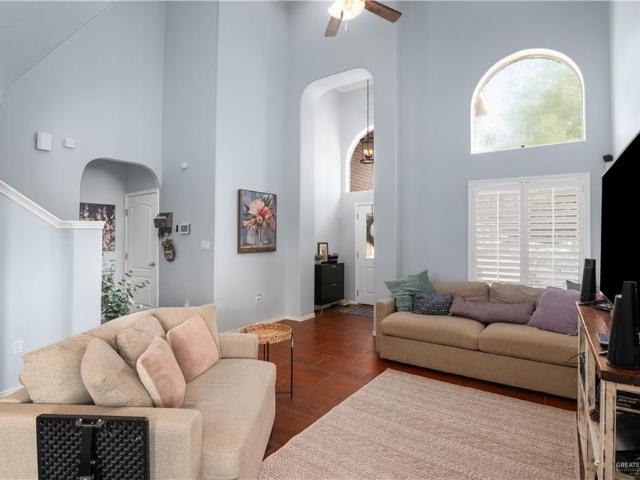 2010 Webster Drive