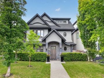 2010 29 Avenue Sw, Calgary, AB, T2T 1N3 house for sale | Listing ID A2322 | Royal LePage