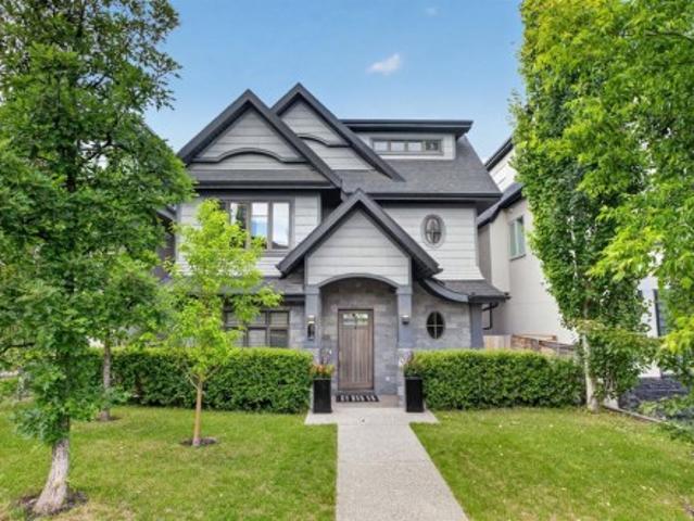 2010 29 Avenue Sw, Calgary, AB, T2T 1N3 house for sale | Listing ID A2322 | Royal LePage