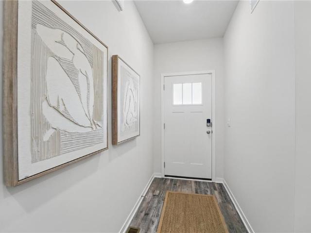20113 Cornice St, Spring Hill, KS 66083 | MLS #2615