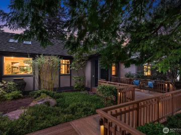 20113 SE 30th St, Sammamish, WA 98075 | MLS #2513