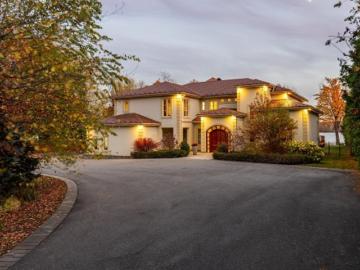 House for sale in T, Brossard