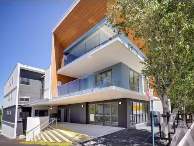 201/10 Maitland Road, Mayfield East Apartment for rent Listed.