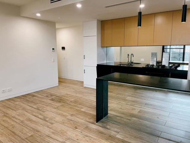 201/112 Carrington StreetAdelaide SA 5000, Australia