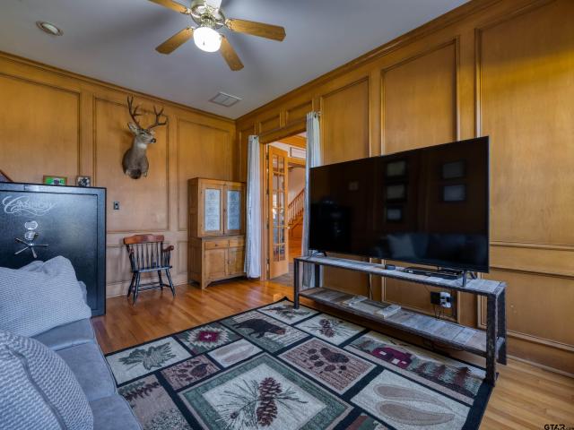 20111 Highway 110, Whitehouse, TX 75791 | MLS #26002