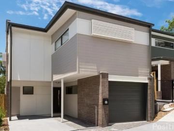 20/111 Soames Street, Everton Park QLD 4053 Townhouse For Rent | Domain
