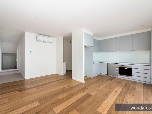201/1258 Malvern Road, Malvern