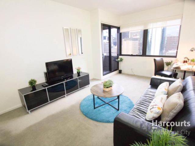 2011/250 Elizabeth Street, MELBOURNE, VIC 3000