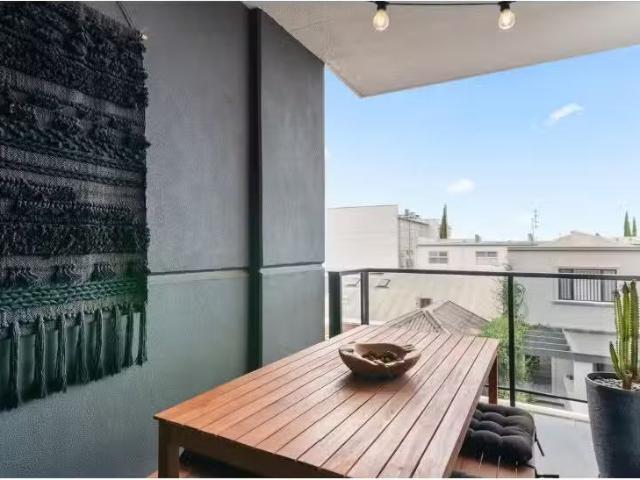 201/12 Tapley, Adelaide Apartment for rent Listed by Gina D'a.