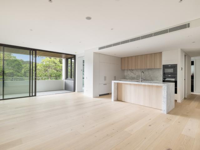 201/131 Holt Avenue, Cremorne NSW 2090 Apartment For Rent | Domain
