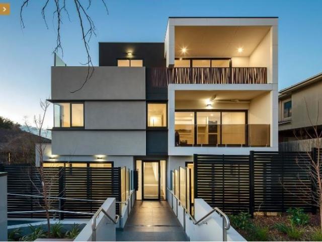 201/132 Balaclava Rd, Caulfield North VIC 3161 Apartment For Rent | Domain