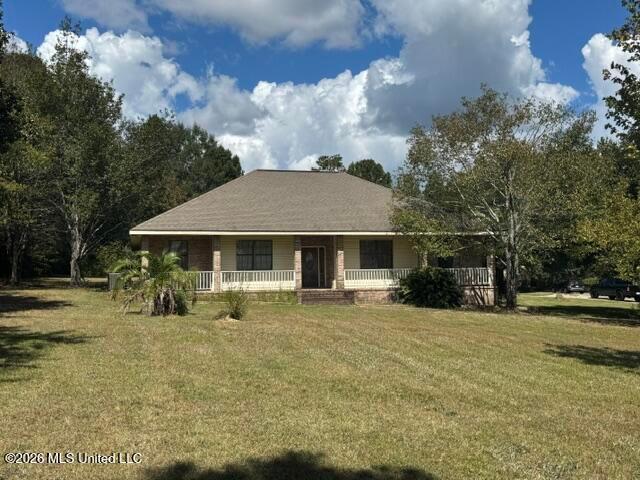 20114 Twin Lakes Drive