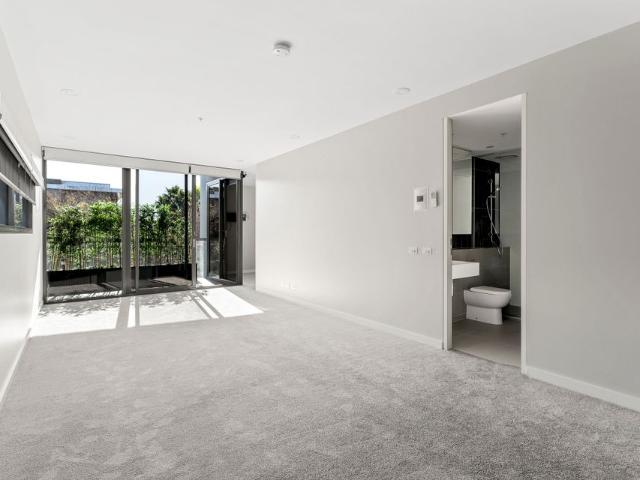 201/14 Elizabeth Street MALVERN