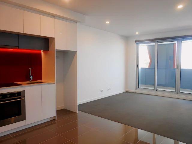 201/1525 Dandenong Road,Oakleigh,Victoria 3166, Melbourne
