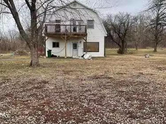 20115 Beaupre Road, South Glengarry, ON, K0C 1L0 house for s.