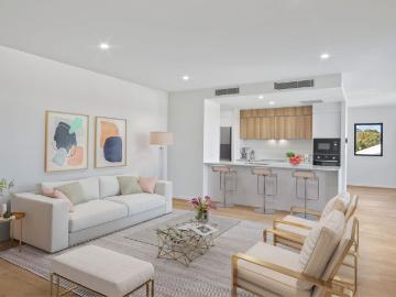 201/163 Middle Street, CLEVELAND, QLD 4163